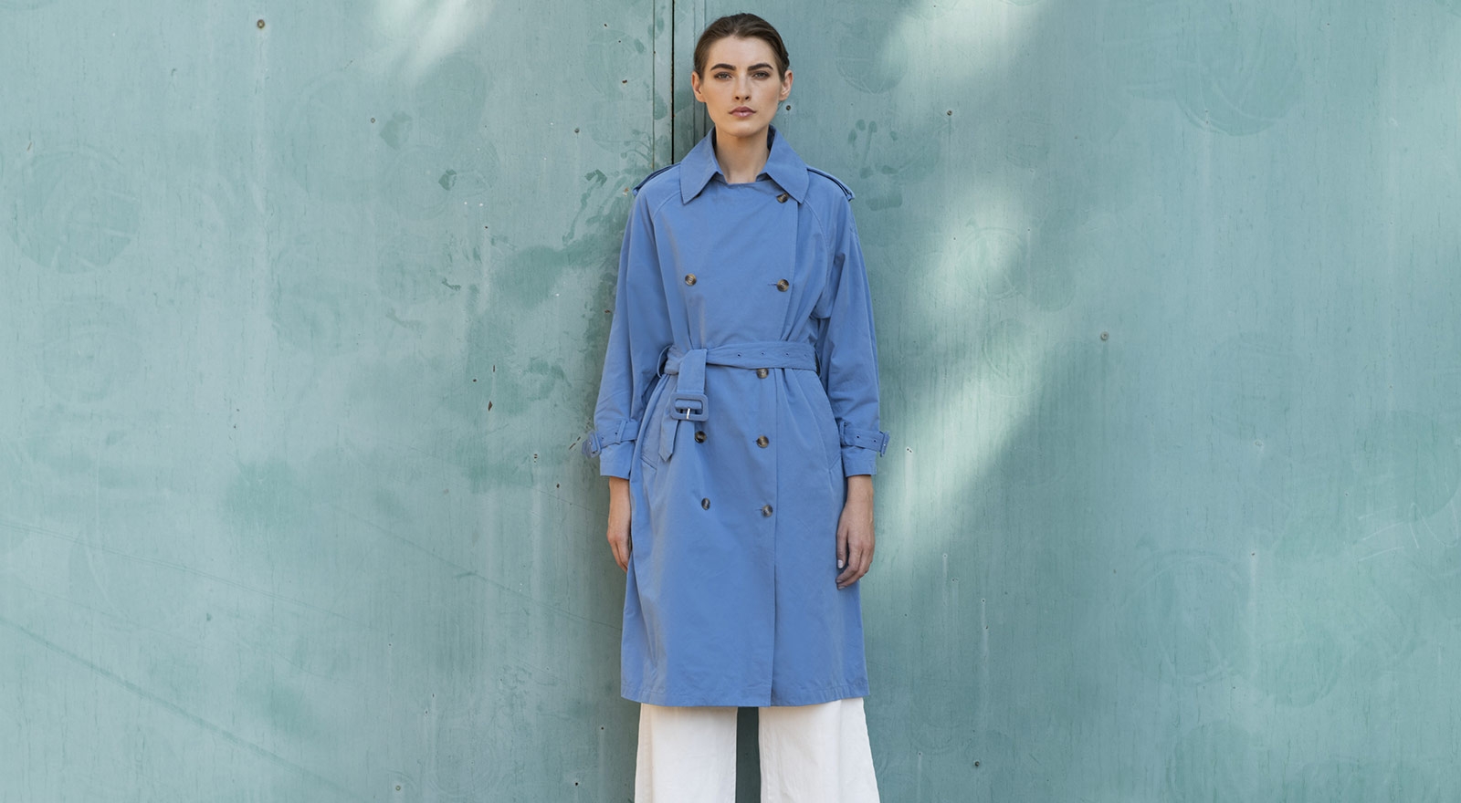 Coats Coats
