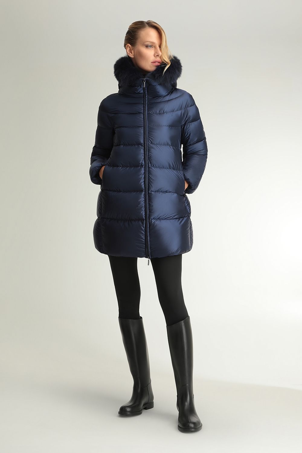 mirielon moncler