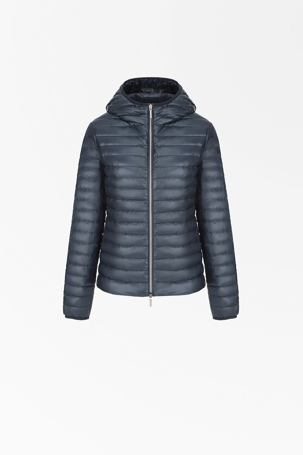Short Down Jacket for Women | Hetregó