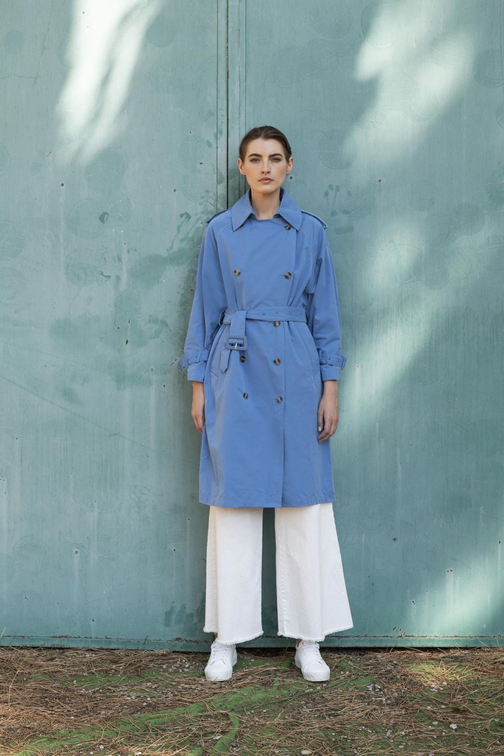 Women's Goose Down Filled Coats | Hetregó Women's Goose Down Filled Coats | Hetregó