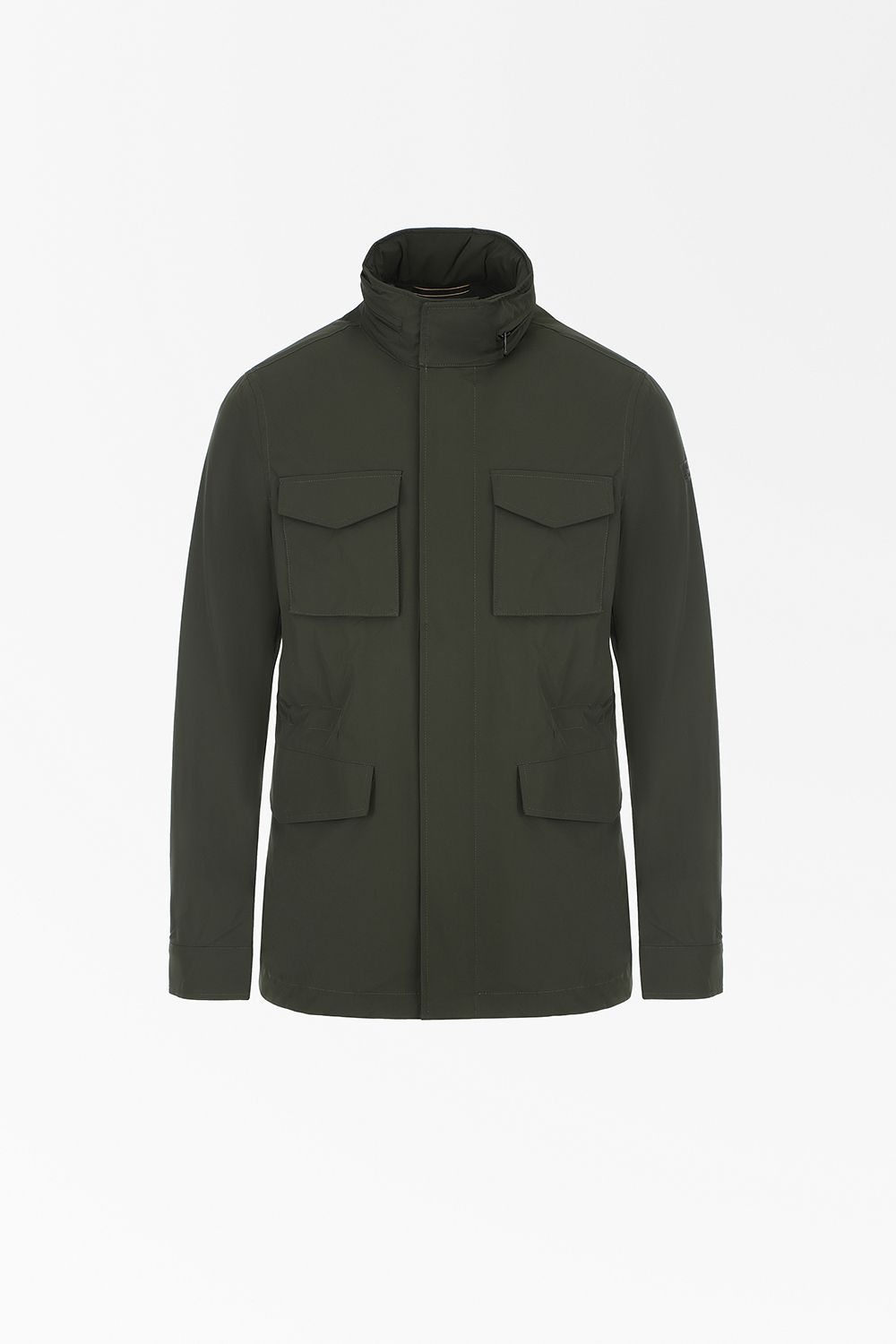 Men's Down Jackets, Vests and Blazers | Hetregó