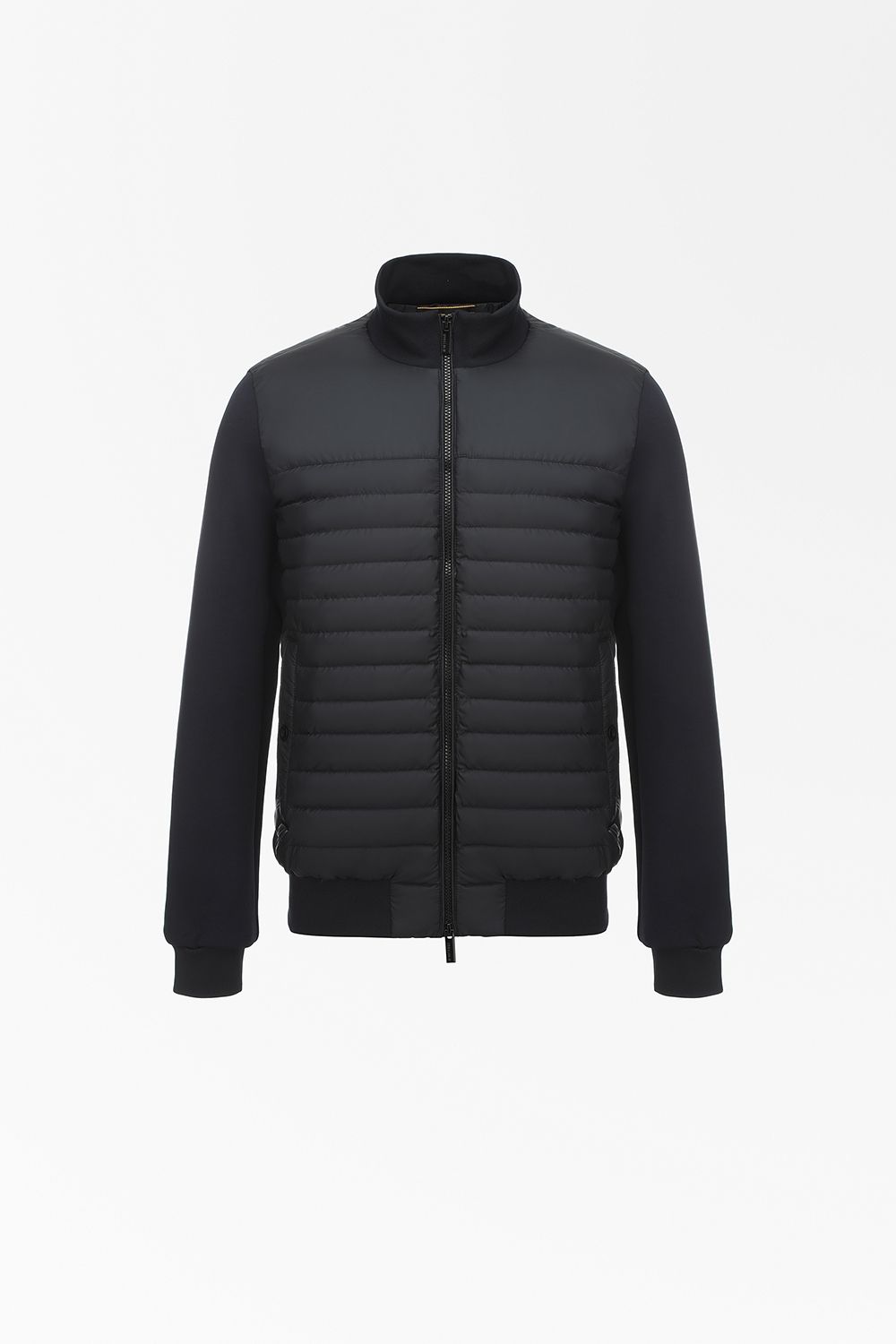 Men's Down Jackets, Vests and Blazers | Hetregó
