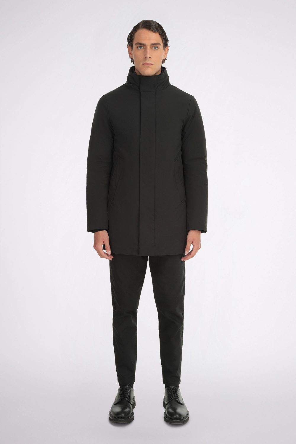 Hetrego catalogo shop
