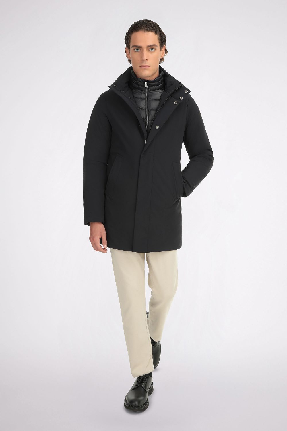 Hetrego catalogo on sale