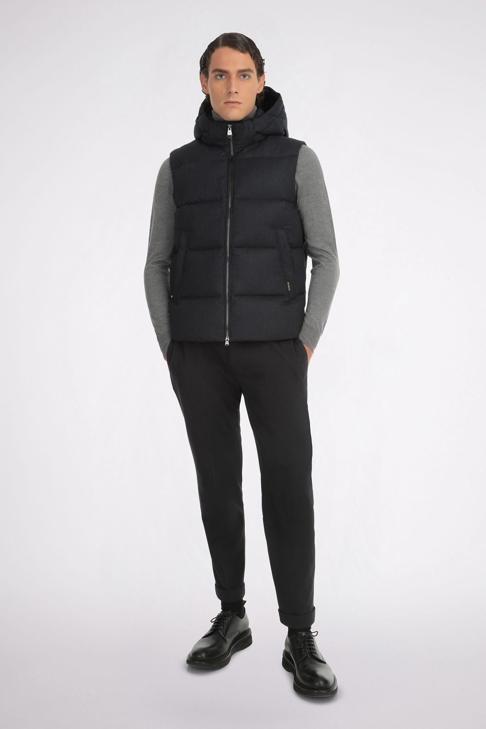Hetrego catalogo hot sale