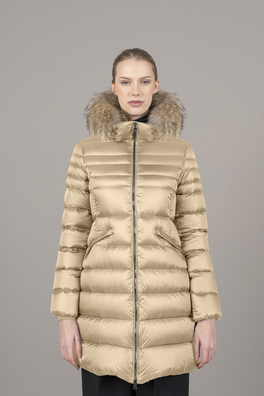 Women's Hetregó  Winter Collection 2023-24