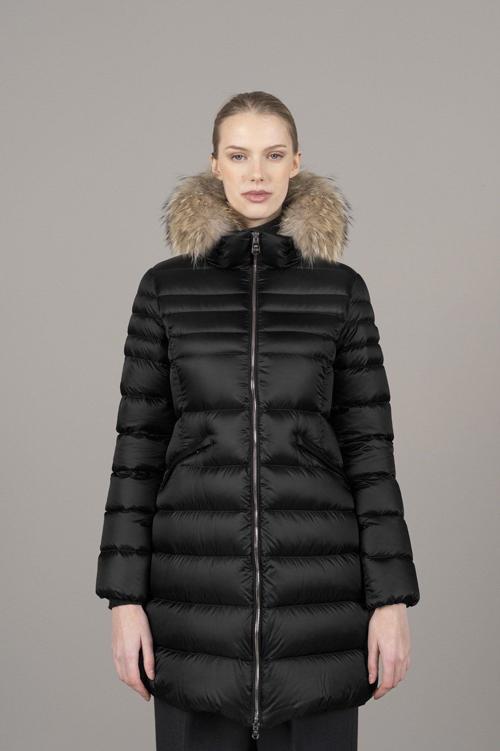 Women's Hetregó  Winter Collection 2023-24