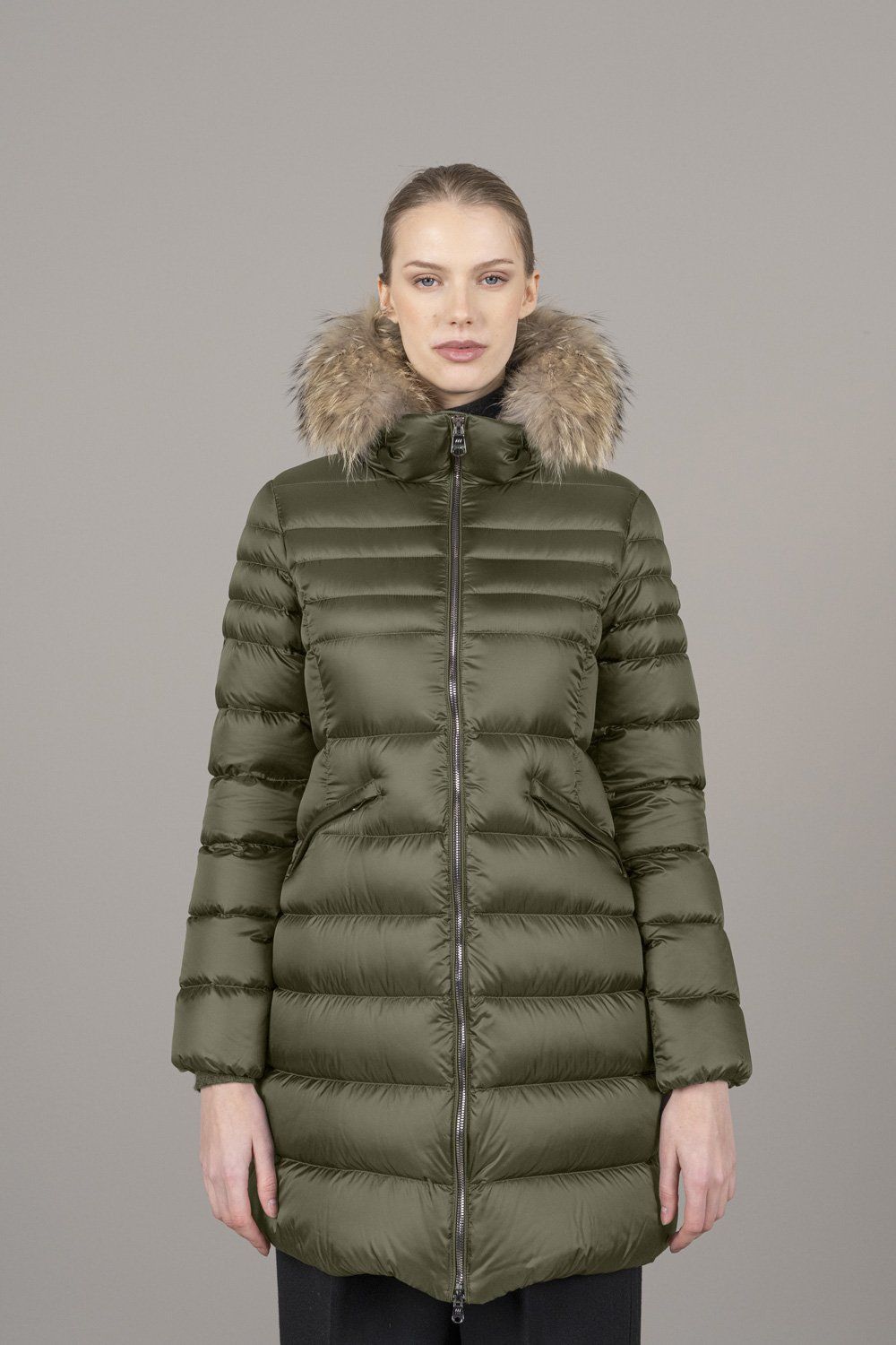 Women's Hetregó  Winter Collection 2023-24