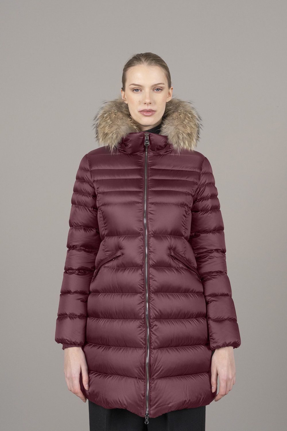 Women's Hetregó  Winter Collection 2023-24