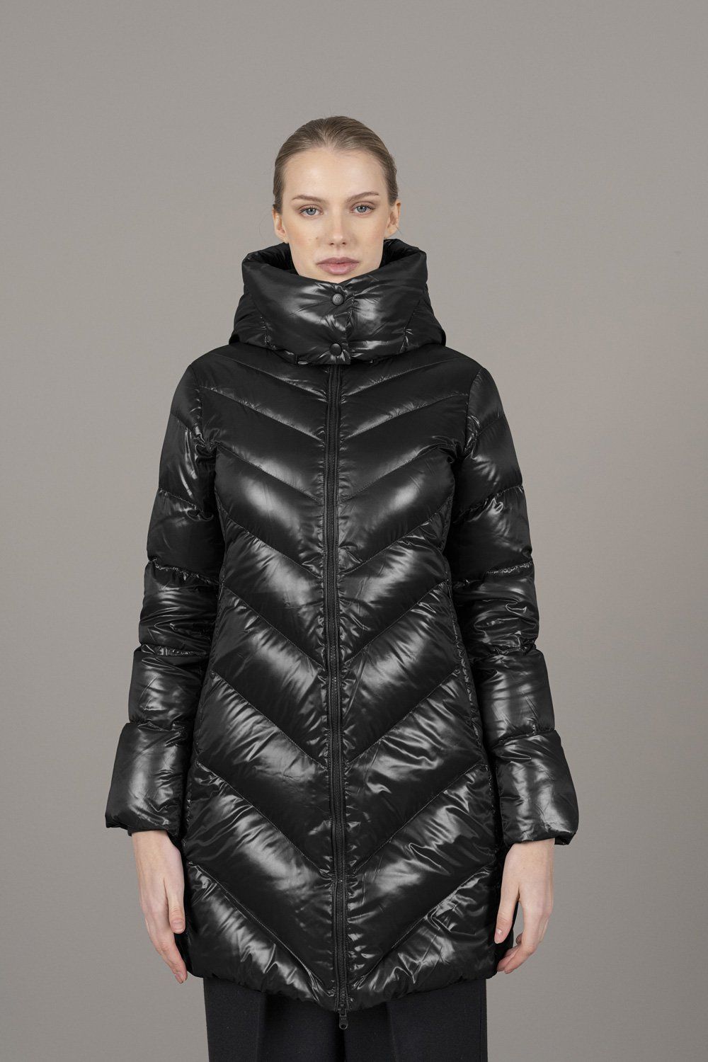 Women's Hetregó  Winter Collection 2023-24