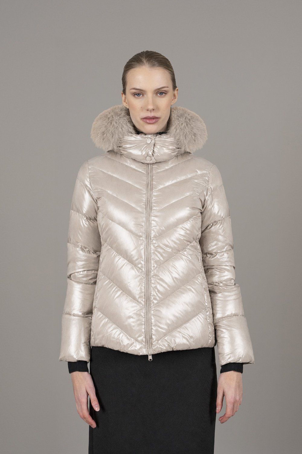 Women's Hetregó  Winter Collection 2023-24