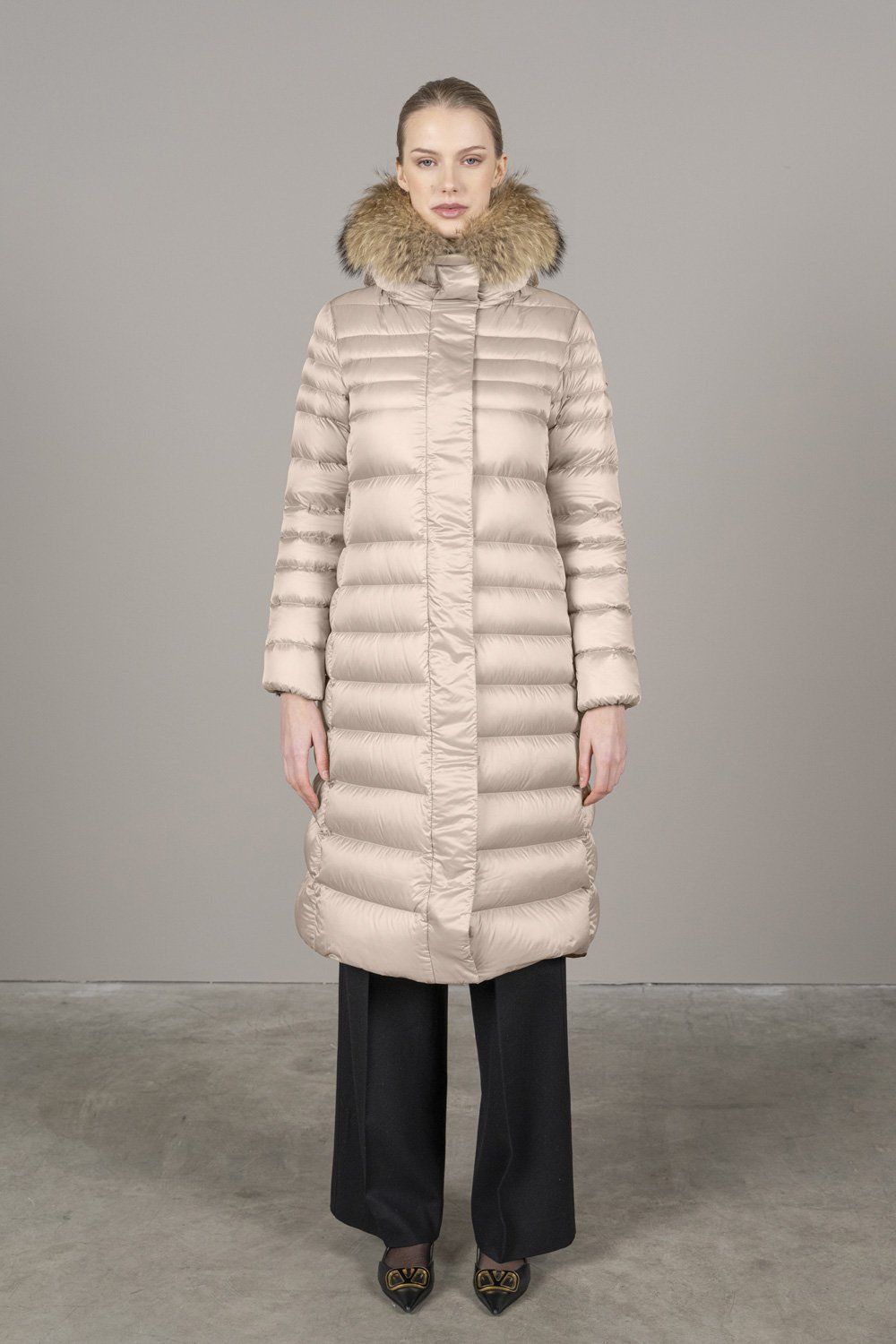 Women's Hetregó  Winter Collection 2023-24