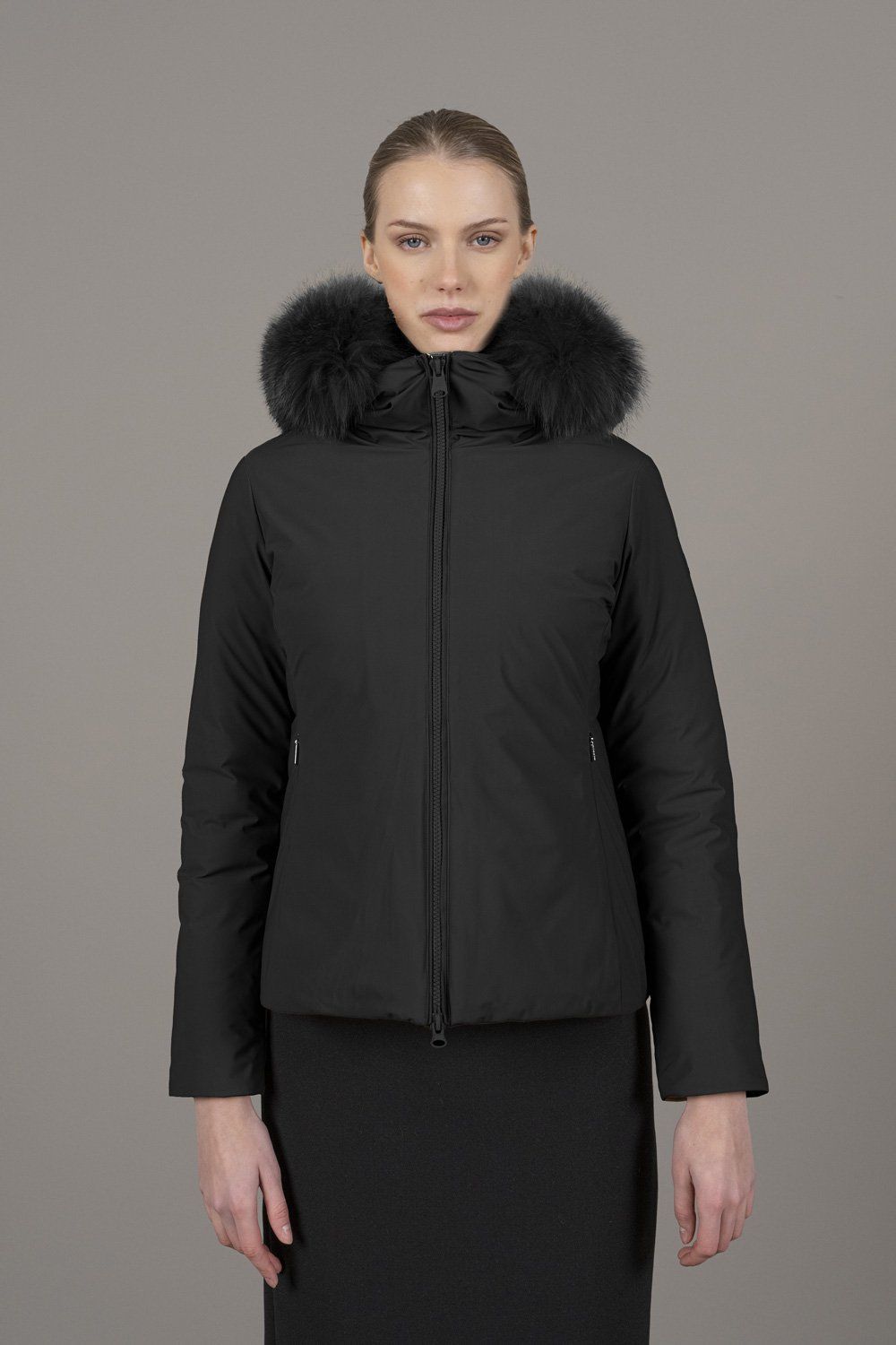 Women's Hetregó  Winter Collection 2023-24