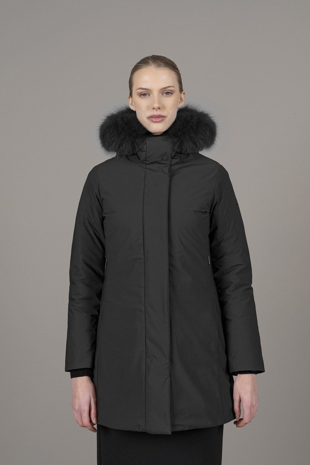 Women's Hetregó  Winter Collection 2023-24