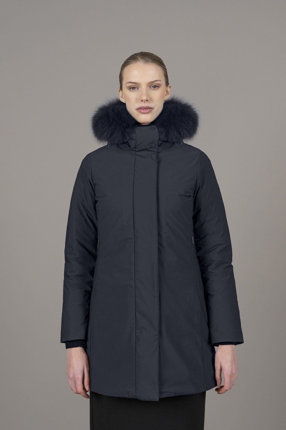 Women's Hetregó  Winter Collection 2023-24