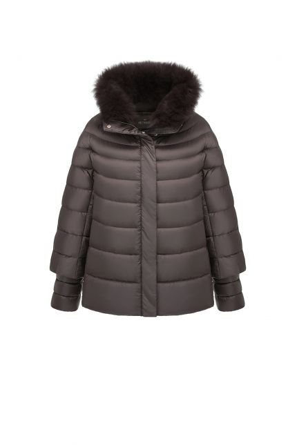 Hetregó da e Cappe giacche donna pw6SnIqESx