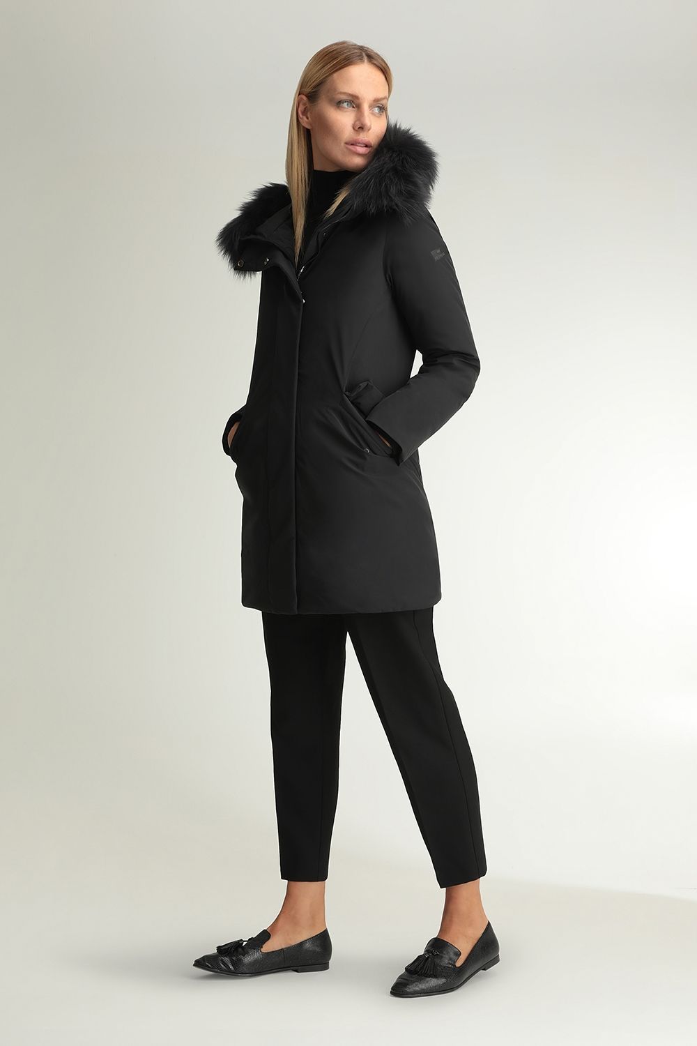 Hetrego alexandra Clearance