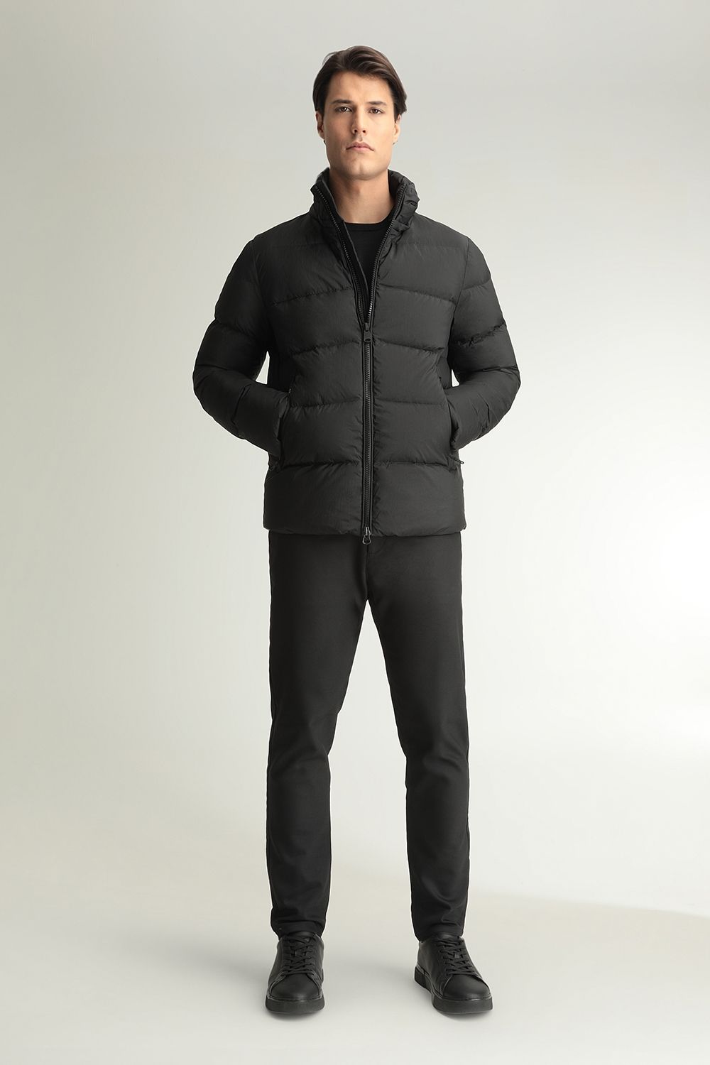 peak performance eddie jacket