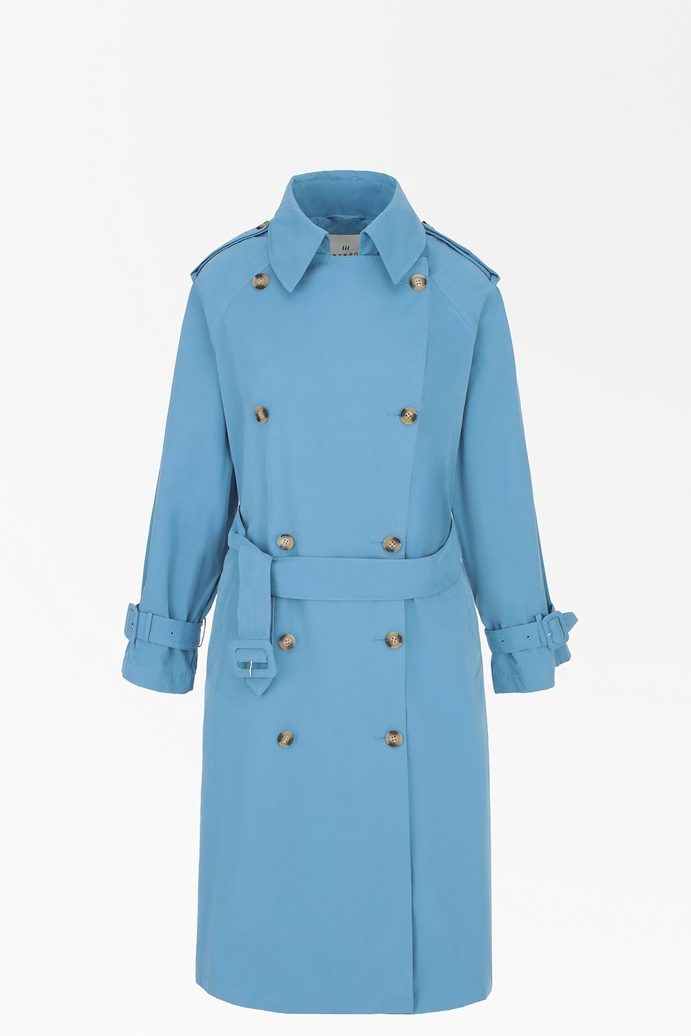 Women's Goose Down Filled Coats | Hetregó Women's Goose Down Filled Coats | Hetregó