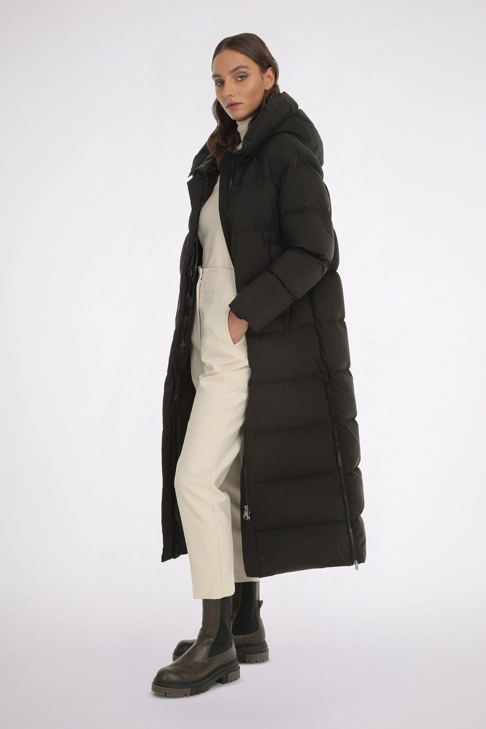 Hetrego catalogo new arrivals