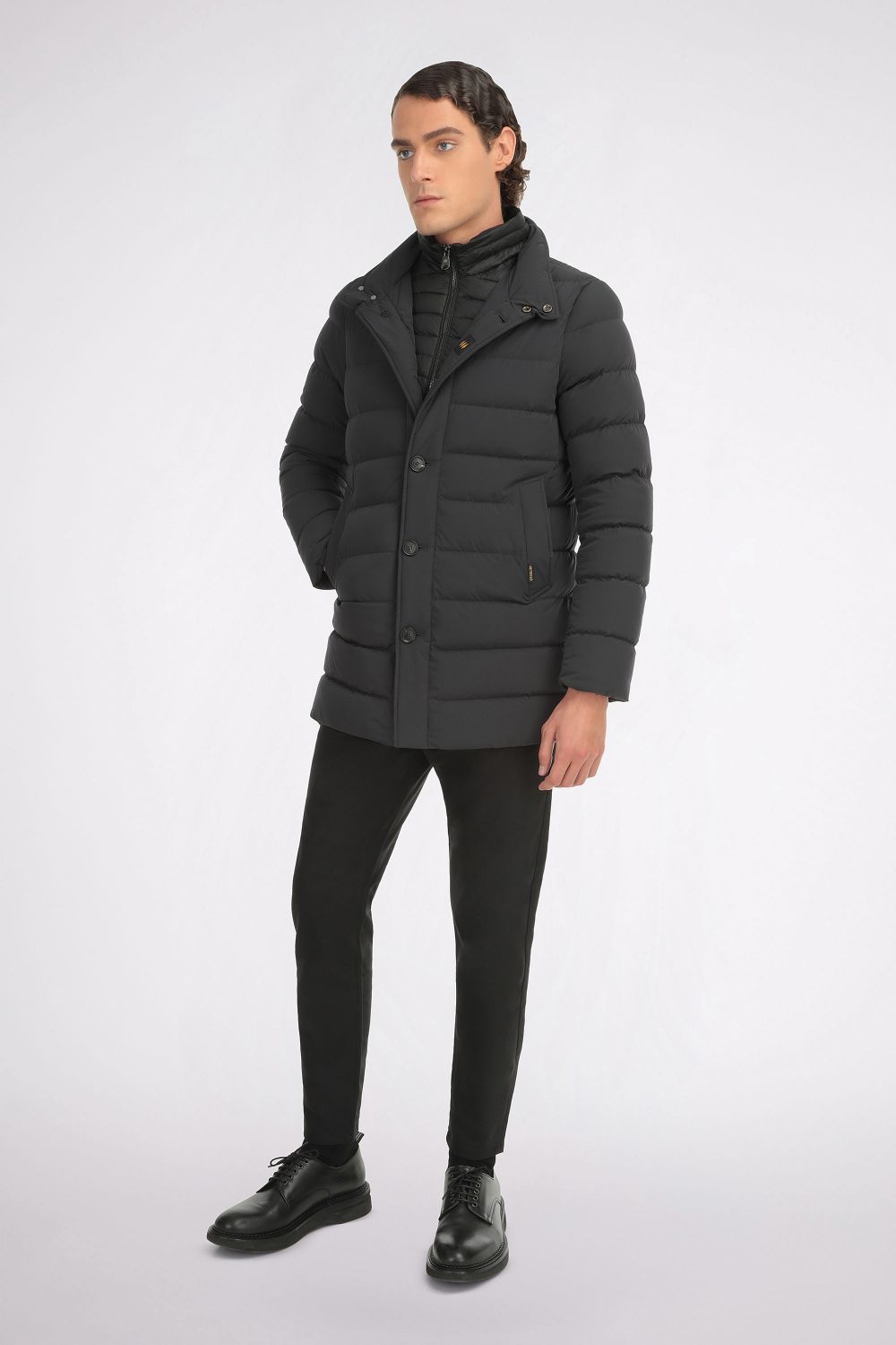 Hetrego catalogo shop