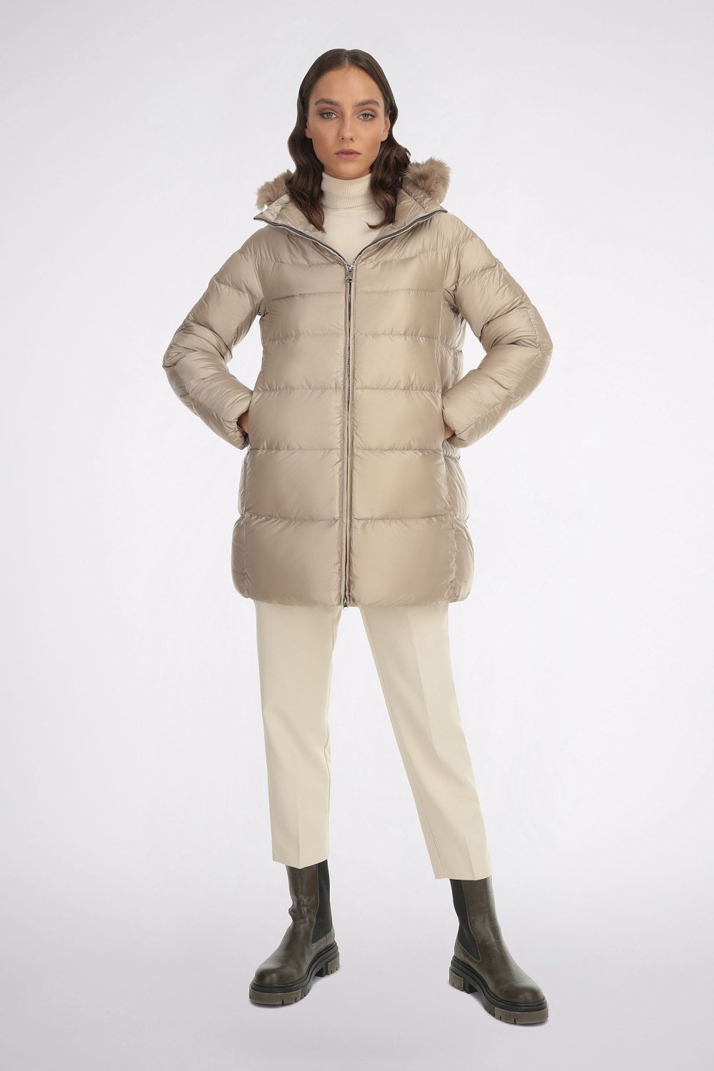 Hetrego catalogo shop