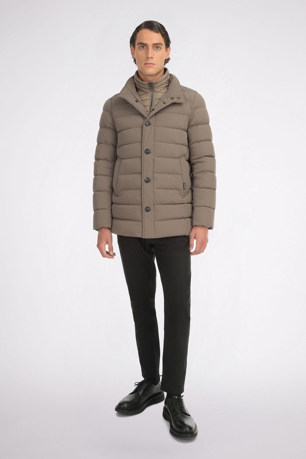 Urban jacket deals