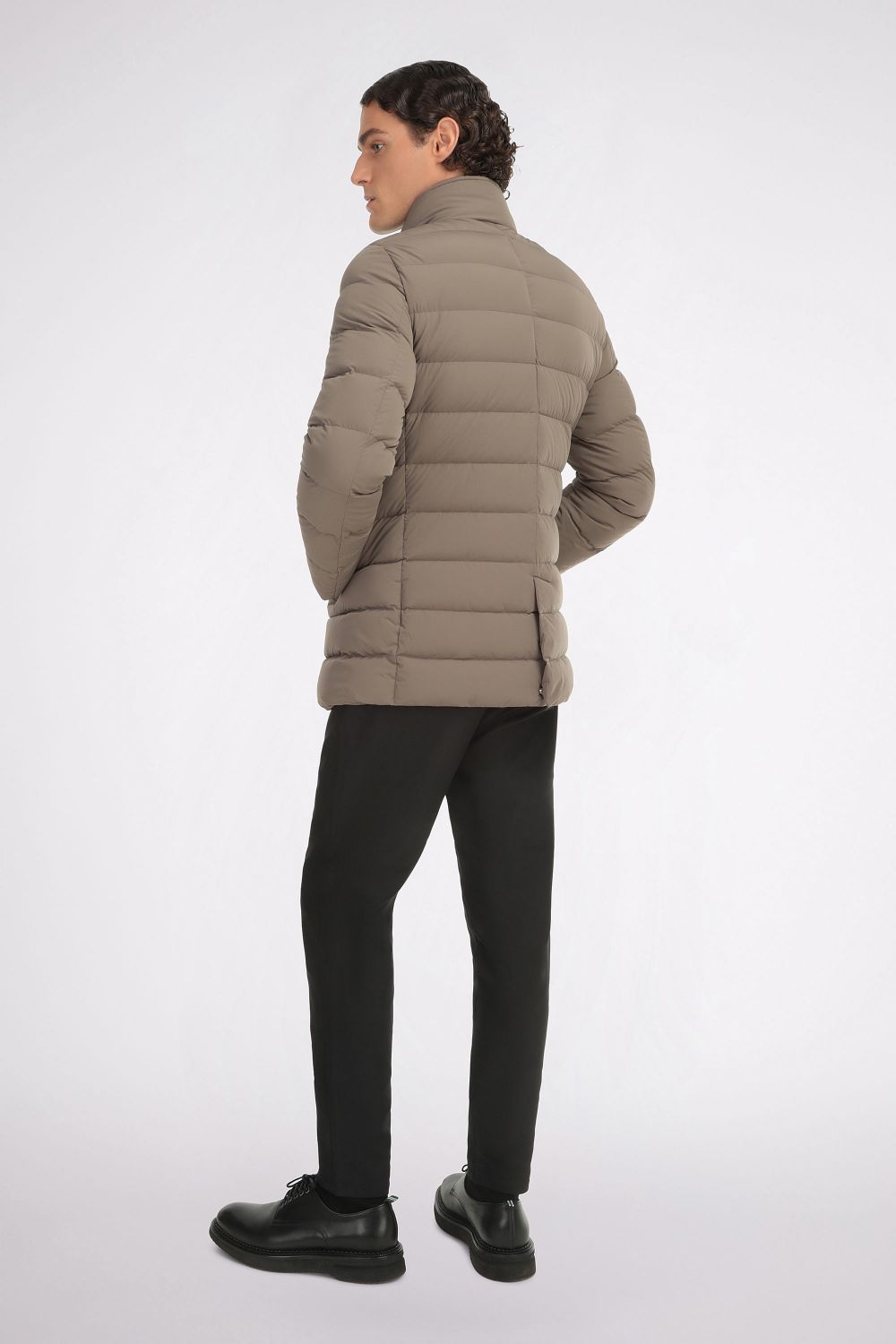 Hetrego catalogo shop