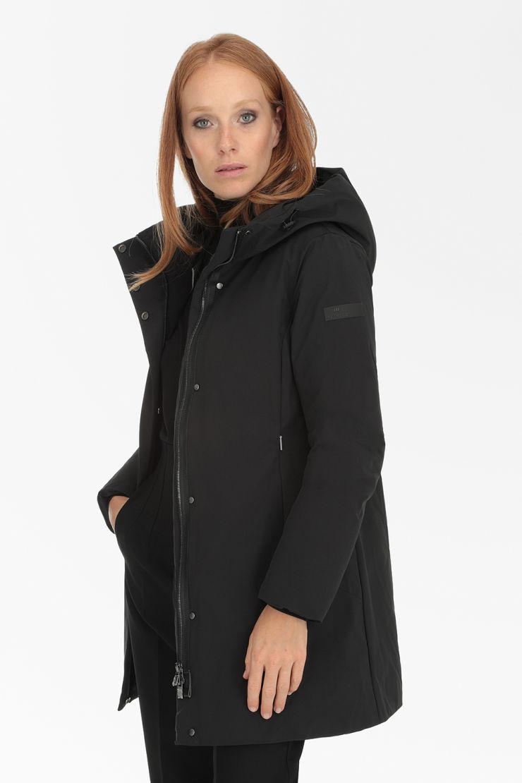 the north face gordon lyons thermoball