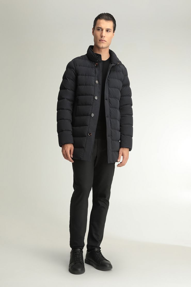moncler mathieu jacket
