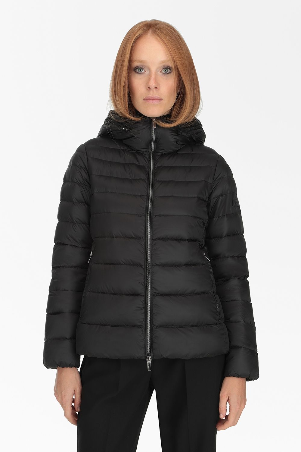 Piumini hetrego deals saldi