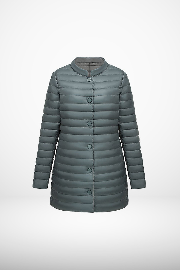 Quality Down Jackets Online - Hetregó