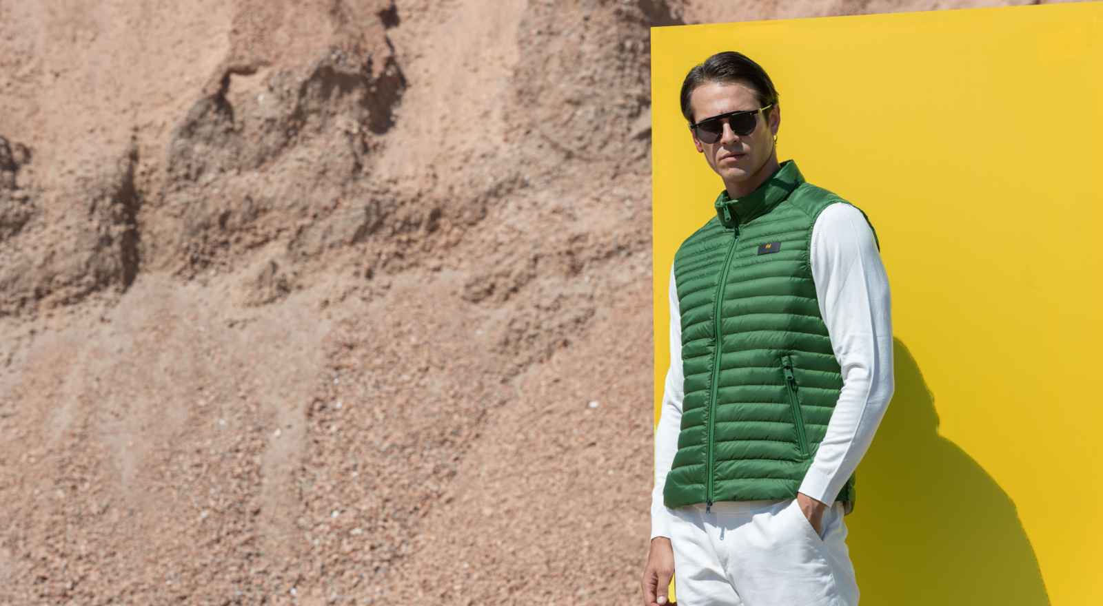 Quality Down Jackets Online - Hetregó