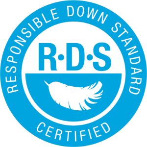 Rds logo