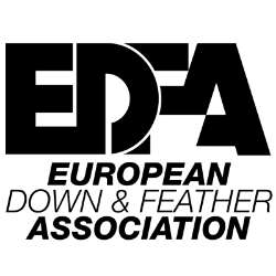 EDFA